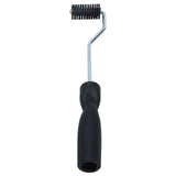 Diameter 25x50mm Fiberglass Laminating Roller Fiberglass Laminating Tool for Fiberglass Industry