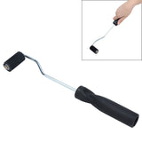 Diameter 25x50mm Fiberglass Laminating Roller Fiberglass Laminating Tool for Fiberglass Industry