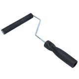 Diameter 22x150mm Fiberglass Roller Fiberglass Laminating Tool for Fiberglass Industry