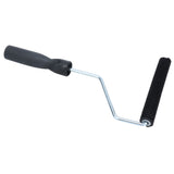 Diameter 22x150mm Fiberglass Roller Fiberglass Laminating Tool for Fiberglass Industry