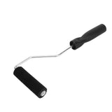 Diameter 28x100mm Fiberglass Laminating Bubble Roller Rolling Tool for Fiberglass Industry