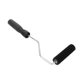 Diameter 28x100mm Fiberglass Laminating Bubble Roller Rolling Tool for Fiberglass Industry