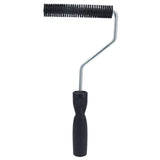 Diameter 22x125mm Fiberglass Roller Laminating Bubble Rolling Tool Fiberglass Accessory In Australia - Darrahopens