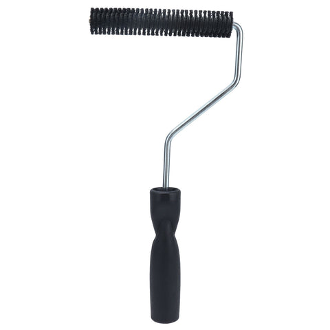 Diameter 22x125mm Fiberglass Roller Laminating Bubble Rolling Tool Fiberglass Accessory In Australia - Darrahopens