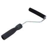 Diameter 22x125mm Fiberglass Roller Laminating Bubble Rolling Tool Fiberglass Accessory In Australia - Darrahopens