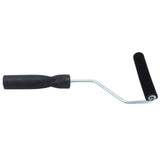 Diameter 22x125mm Fiberglass Roller Laminating Bubble Rolling Tool Fiberglass Accessory