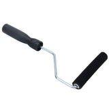 Diameter 22x125mm Fiberglass Roller Laminating Bubble Rolling Tool Fiberglass Accessory