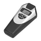 CP‑3009 Ultrasonic Rangefinder 40kHz Ultrasonic Distance Meter with Automatic Shutdown Portable for Distance Measuring In Australia - Darrahopens