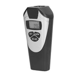 CP‑3009 Ultrasonic Rangefinder 40kHz Ultrasonic Distance Meter with Automatic Shutdown Portable for Distance Measuring In Australia - Darrahopens