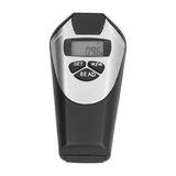 CP‑3009 Ultrasonic Rangefinder 40kHz Ultrasonic Distance Meter with Automatic Shutdown Portable for Distance Measuring