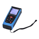 CP‑40 Handheld Laser Distance Meter Infrared Distance Measuring Equipment for Construction Engineering
