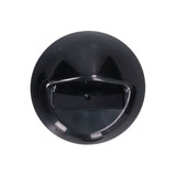 Key Finder Locator 1 Control 4 Wireless Simple Portable Battery Powered Remote Control Item Locator