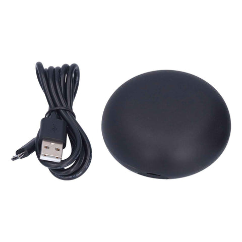 5V WIFI RF433 Infrared Radio Frequency Remote Controller Support Phone Voice Control for LED Television