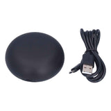 5V WIFI RF433 Infrared Radio Frequency Remote Controller Support Phone Voice Control for LED Television