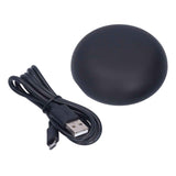 5V WIFI RF433 Infrared Radio Frequency Remote Controller Support Phone Voice Control for LED Television