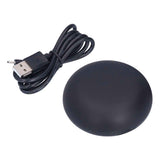 5V WIFI RF433 Infrared Radio Frequency Remote Controller Support Phone Voice Control for LED Television