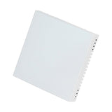 For Tuya WiFi Electric Heating Thermostat Intelligent Temperature Controller Phone APP Control White16A For Floor Heating AC90‑240V 50/60Hz