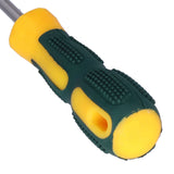 2Set Grout Removal Tool Stainless Steel Durable Efficient Portable Manual Grout Cleaner for Home Office