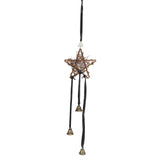 Wind Chimes Soothing Melodic Tones Wear Resistant Antirust Classic Elegant Outdoor Wind Chimes In Australia - Darrahopens