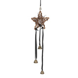 Wind Chimes Soothing Melodic Tones Wear Resistant Antirust Classic Elegant Outdoor Wind Chimes In Australia - Darrahopens