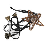 Wind Chimes Soothing Melodic Tones Wear Resistant Antirust Classic Elegant Outdoor Wind Chimes In Australia - Darrahopens