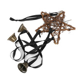 Wind Chimes Soothing Melodic Tones Wear Resistant Antirust Classic Elegant Outdoor Wind Chimes In Australia - Darrahopens