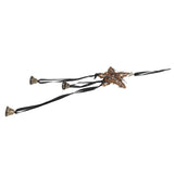 Wind Chimes Soothing Melodic Tones Wear Resistant Antirust Classic Elegant Outdoor Wind Chimes In Australia - Darrahopens