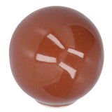 Cabinet Knobs No Fading Beautiful Exquisite DIY Zinc Alloy Modern Simple Drawer KnobsBrown In Australia - Darrahopens