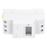 Digital Time Switch Real Time Display High Accuracy Anti Interference Programmable Timer Switch In Australia - Darrahopens