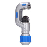 Mini Tube Cutter Bearing Tubing Pipe Cutter 4-32mm Cutting Diameter for Iron Pipe Steel Tube In Australia - Darrahopens