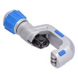 Mini Tube Cutter Bearing Tubing Pipe Cutter 4-32mm Cutting Diameter for Iron Pipe Steel Tube In Australia - Darrahopens
