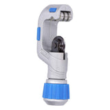 Mini Tube Cutter Bearing Tubing Pipe Cutter 4-32mm Cutting Diameter for Iron Pipe Steel Tube In Australia - Darrahopens