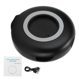 A2 Infrared Remote Control Intelligent Multifunctional Bluetooth WiFi Remote Control for Google Home for Tuya