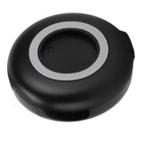 A2 Infrared Remote Control Intelligent Multifunctional Bluetooth WiFi Remote Control for Google Home for Tuya In Australia - Darrahopens