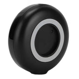 A2 Infrared Remote Control Intelligent Multifunctional Bluetooth WiFi Remote Control for Google Home for Tuya In Australia - Darrahopens
