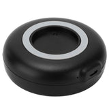 A2 Infrared Remote Control Intelligent Multifunctional Bluetooth WiFi Remote Control for Google Home for Tuya In Australia - Darrahopens