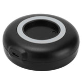 A2 Infrared Remote Control Intelligent Multifunctional Bluetooth WiFi Remote Control for Google Home for Tuya