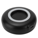 A2 Infrared Remote Control Intelligent Multifunctional Bluetooth WiFi Remote Control for Google Home for Tuya