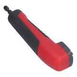 Angle Drill Adapter Stainless Steel Electric Screwdriver Turning Tool Right Angles Attachment In Australia - Darrahopens