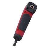 Angle Drill Adapter Stainless Steel Electric Screwdriver Turning Tool Right Angles Attachment In Australia - Darrahopens