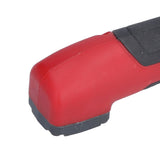 Angle Drill Adapter Stainless Steel Electric Screwdriver Turning Tool Right Angles Attachment
