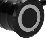 5‑24VDC Wide Voltage Touch Switch Embedded Light Switch for LED Soft Light Strips