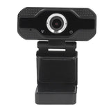A1‑1080P PC Camera High Definition Computer Webcam Laptop Video Camera for Household Conference In Australia - Darrahopens