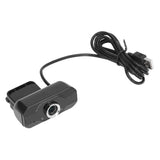 A1‑1080P PC Camera High Definition Computer Webcam Laptop Video Camera for Household Conference In Australia - Darrahopens