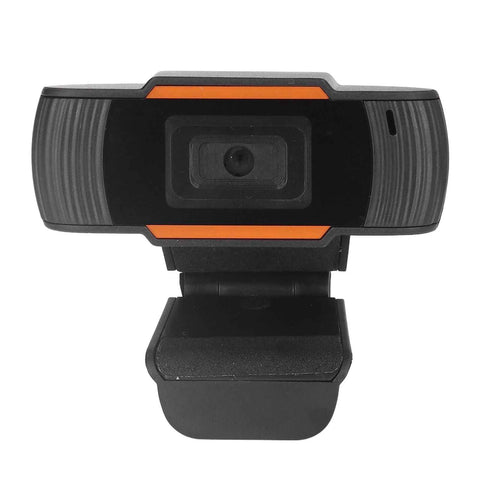 1080P High Definition Camera Computer Webcam PC Video Camera USB Laptop Camera for Conference In Australia - Darrahopens