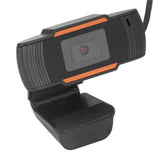 1080P High Definition Camera Computer Webcam PC Video Camera USB Laptop Camera for Conference In Australia - Darrahopens