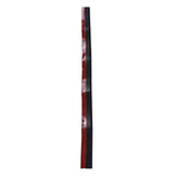 Door Sealing Strip Windproof Dustproof Noiseproof Sealing Strip for Doors Windows WardrobesBlack