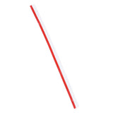 Door Sealing Strip Windproof Dustproof Noiseproof Sealing Strip for Doors Windows WardrobesWhite