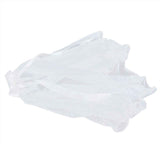 Children Head Veil Headwear Wedding Veil Photo Props for Girl Children Kids Hair Styling AccessoriesTS-51313