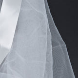 Children Head Veil Headwear Wedding Veil Photo Props for Girl Children Kids Hair Styling AccessoriesTS-51313